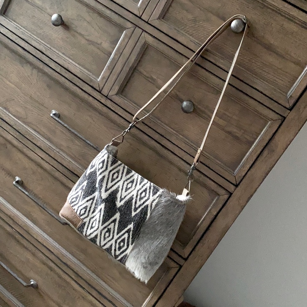 Myra Bag